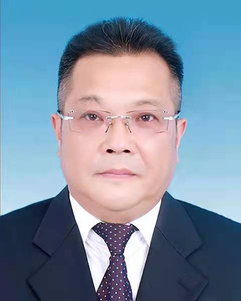 1662001214038087706.jpg QQ图片20220901105645.jpg