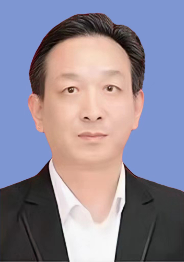 1663115960681035627.jpg 1663115960681035627.jpg